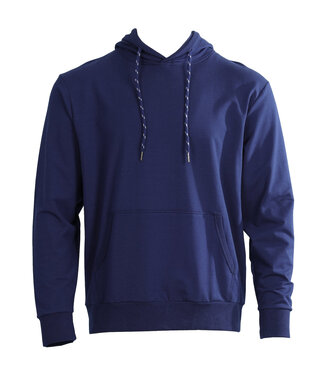 Bald Head Blues Shoals Hoodie