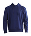 Bald Head Blues Shoals Hoodie