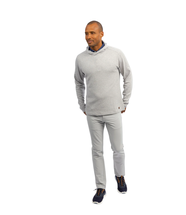 Turtleson Bellfield Hoodie