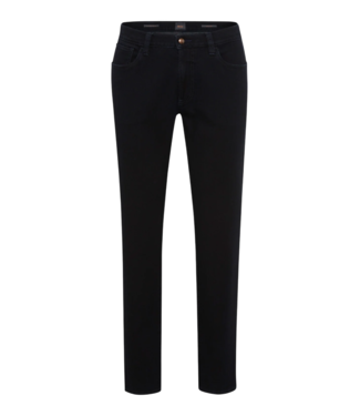 Brax Cashmere Blend Dinner Denim