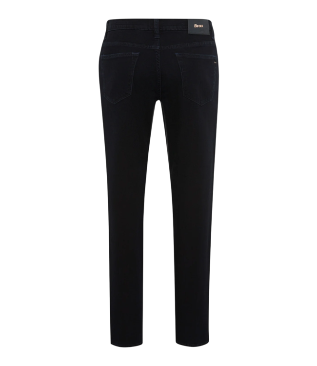 Brax Cashmere Blend Dinner Denim