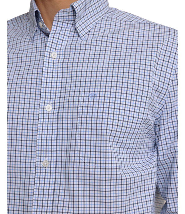 Southern Tide Charleston Summerton Pld Sportshirt