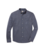 Faherty Coastline Knit Shirt