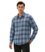 Rails Lennox LS Shirt