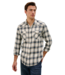 Rails Roy LS Shirt