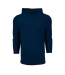 Greyson Traverse Waffle Hoodie