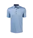 Greyson Hawthorn Polo