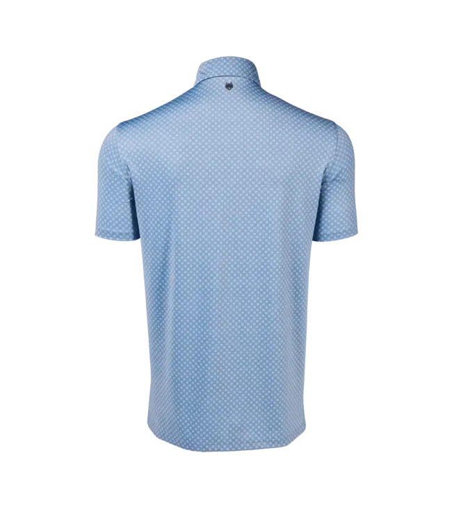 Greyson Hawthorn Polo