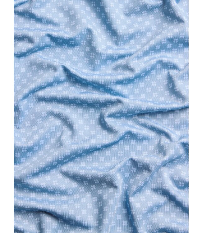 Greyson Hawthorn Polo