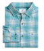 Southern Tide Ashborough Pld Brushed Sportshirt