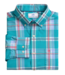 Southern Tide IC Greenview Sportshirt
