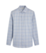 Bugatchi Axel Woven Shaped Shirt