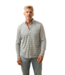 Faherty Coastline Knit Shirt