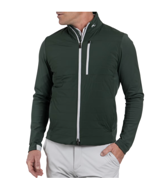 Kjus Reach Jacket