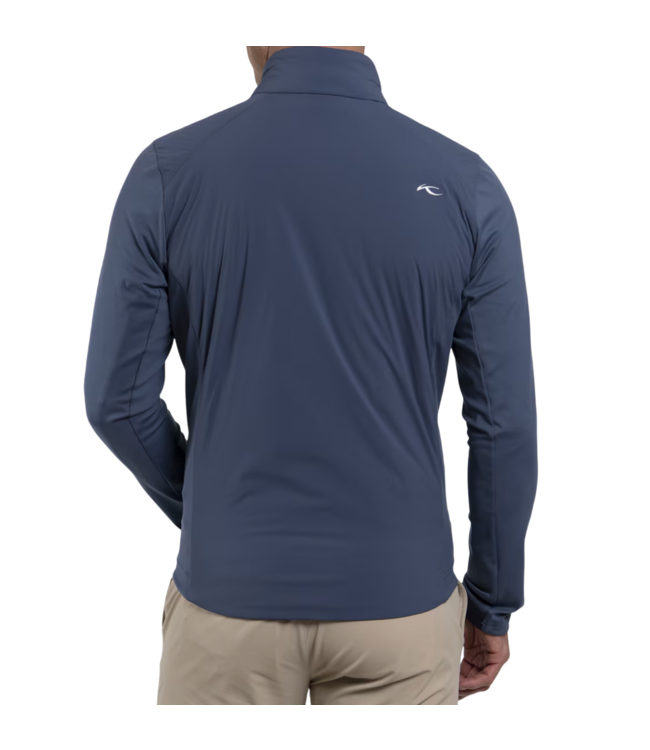 Reach Jacket