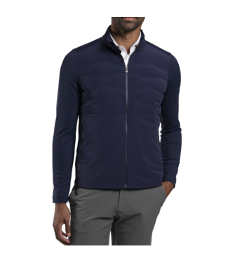 Kjus Regulator Jacket