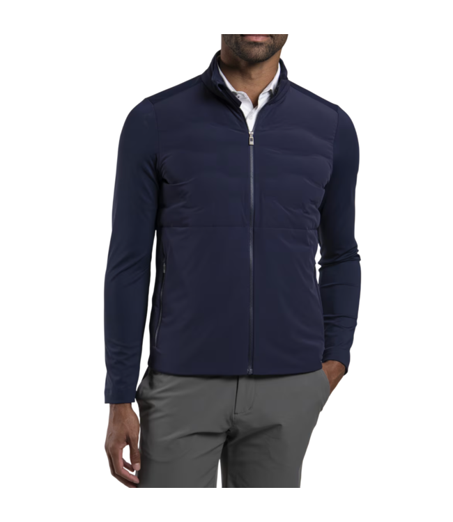 Kjus Regulator Jacket