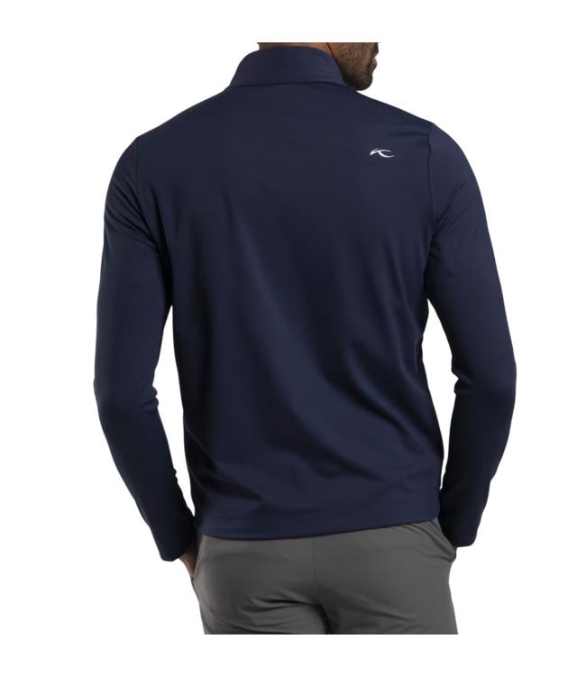 Kjus Regulator Jacket