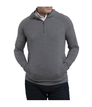 Kjus Inverness Hoodie