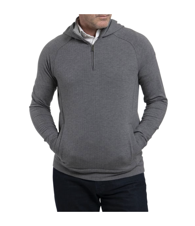 Kjus Inverness Hoodie