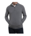 Kjus Inverness Hoodie