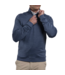 Kjus Liam Techwool Half Zip