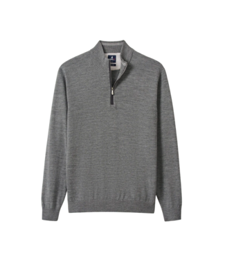 Johnnie-O Raynor Sweater