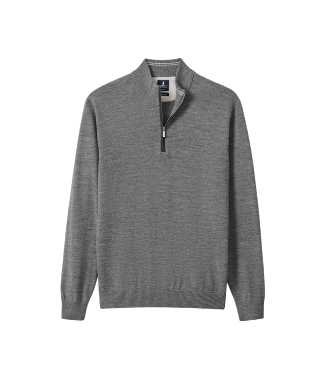 Johnnie-O Raynor Sweater
