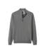 Johnnie-O Raynor Sweater