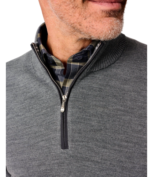 Johnnie-O Raynor Sweater