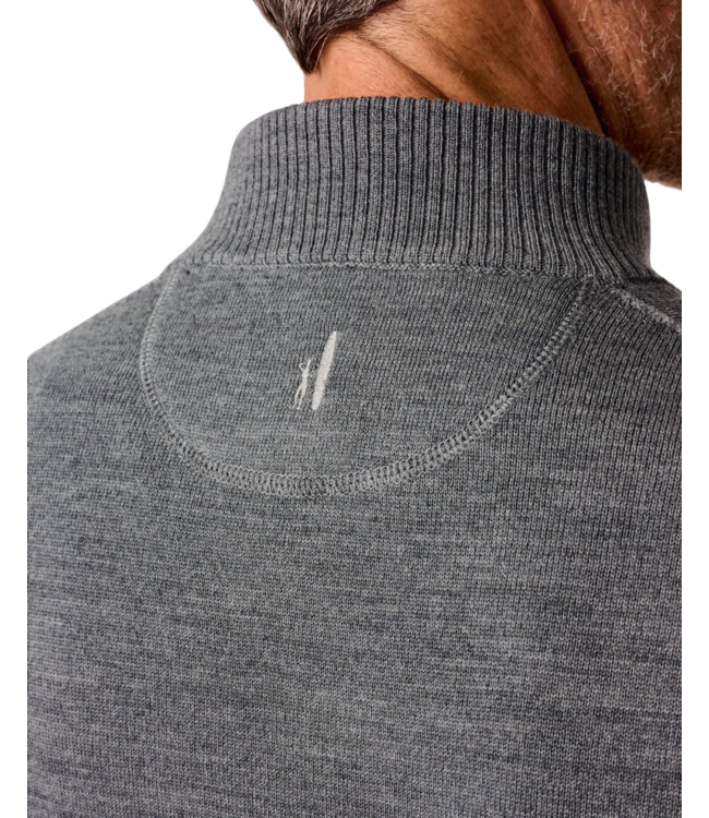 Johnnie-O Raynor Sweater