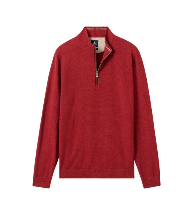 Johnnie-O Raynor Sweater