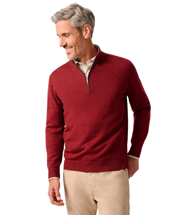 Johnnie-O Raynor Sweater