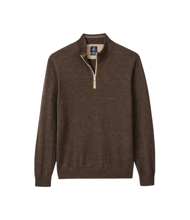 Johnnie-O Raynor Sweater