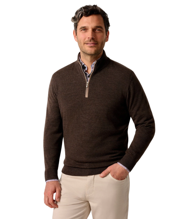 Johnnie-O Raynor Sweater