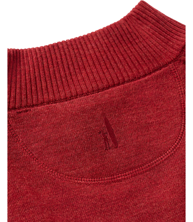 Johnnie-O Raynor Sweater