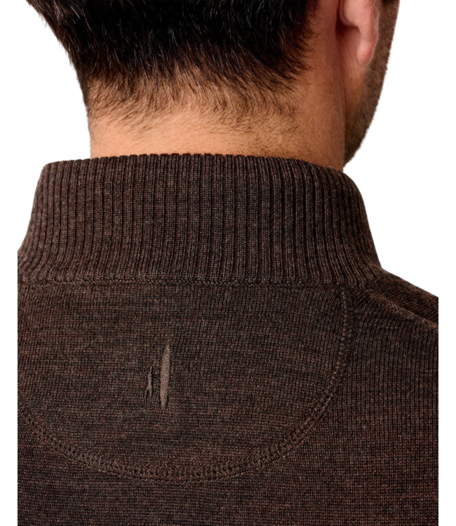 Johnnie-O Raynor Sweater