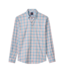 Johnnie-O Lanes Shirt