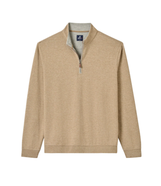 Johnnie-O Sully Sweater