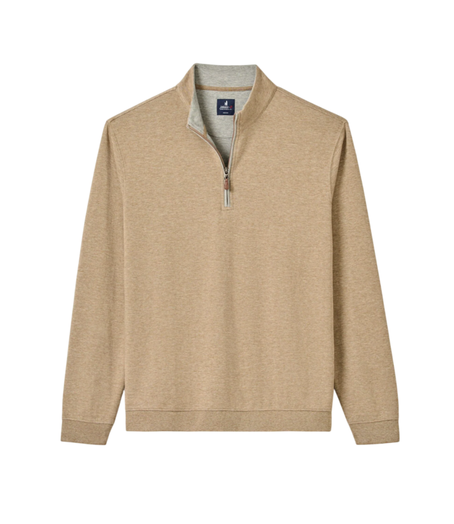 Johnnie-O Sully Sweater