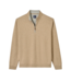 Johnnie-O Sully Sweater