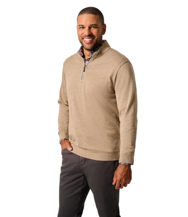 Johnnie-O Sully Sweater