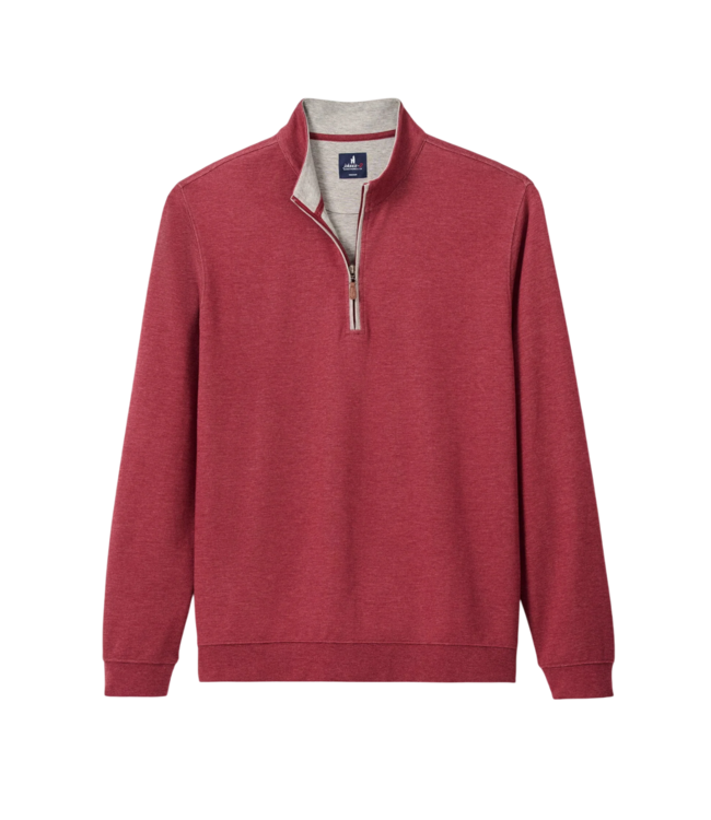 Johnnie-O Sully Sweater