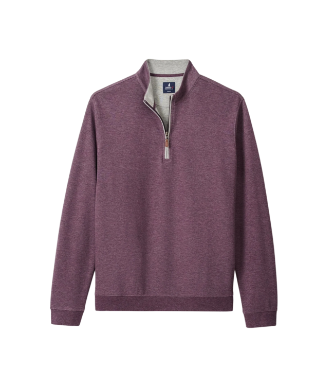 Johnnie-O Sully Sweater