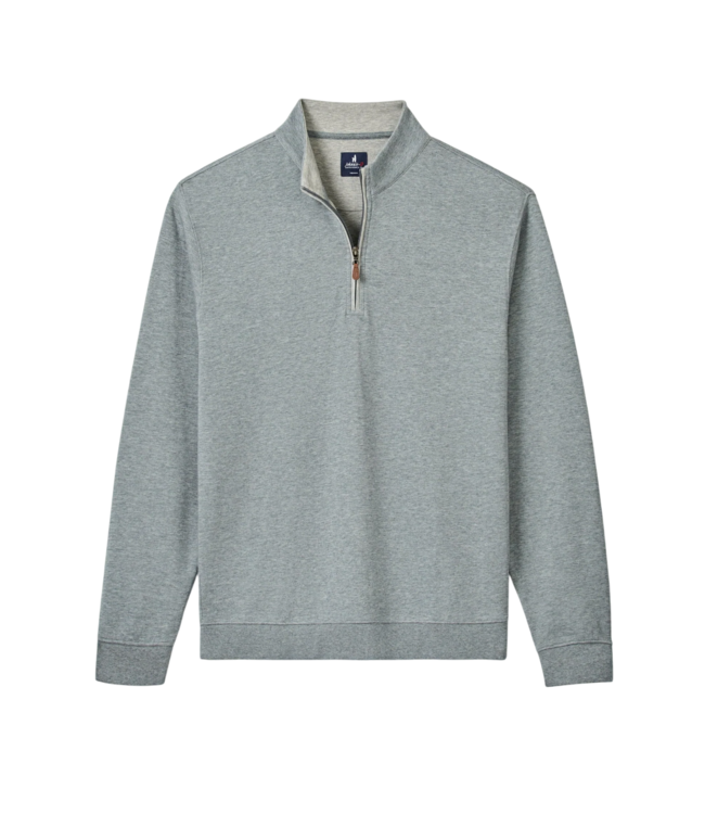 Johnnie-O Sully Sweater