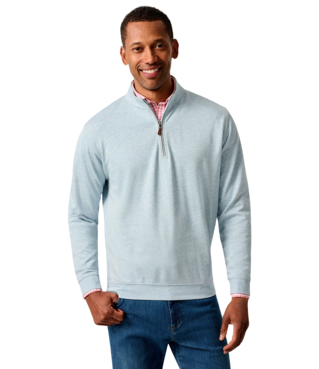 Johnnie-O Sully Sweater