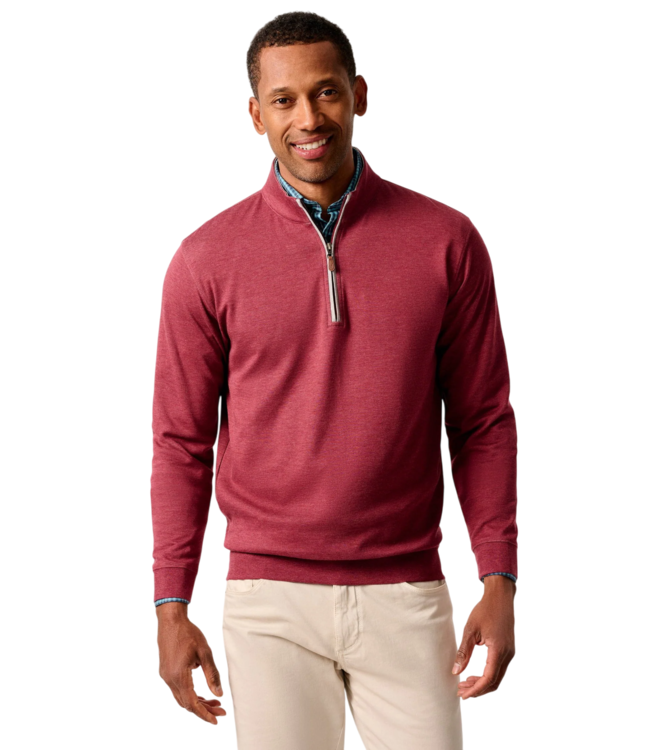 Johnnie-O Sully Sweater