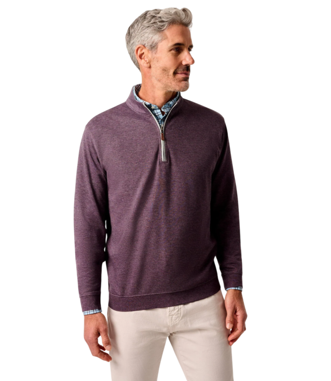 Johnnie-O Sully Sweater