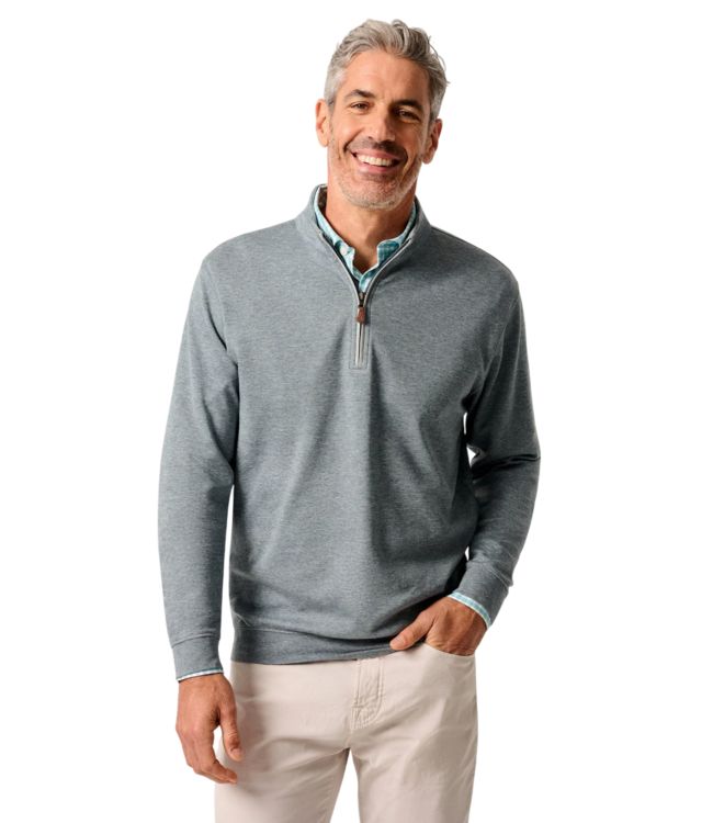 Johnnie-O Sully Sweater