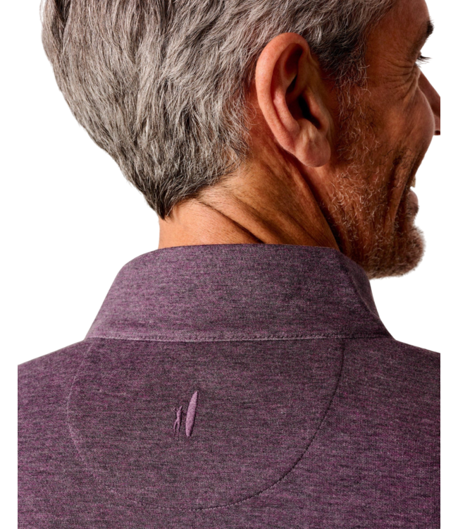 Johnnie-O Sully Sweater